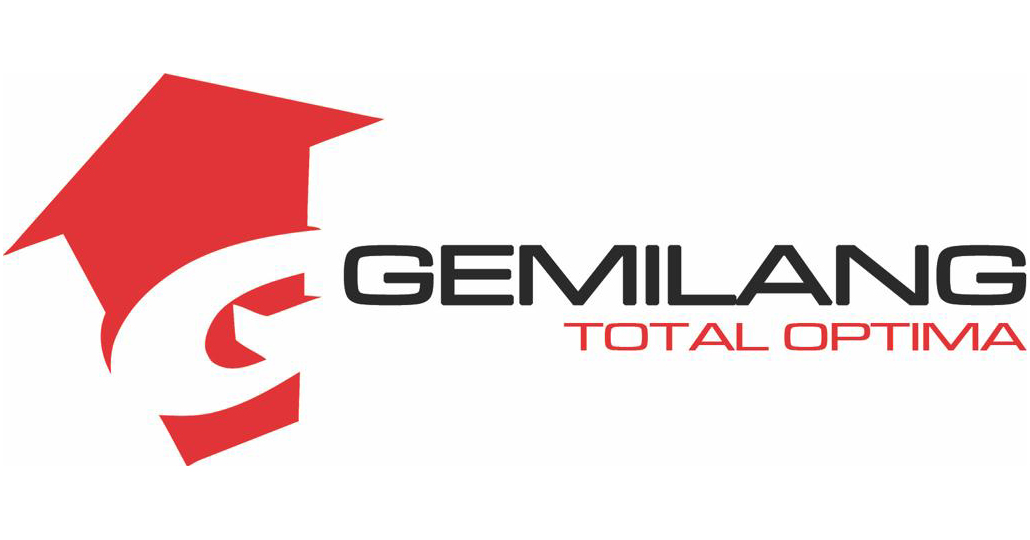 Gemilang Total Optima